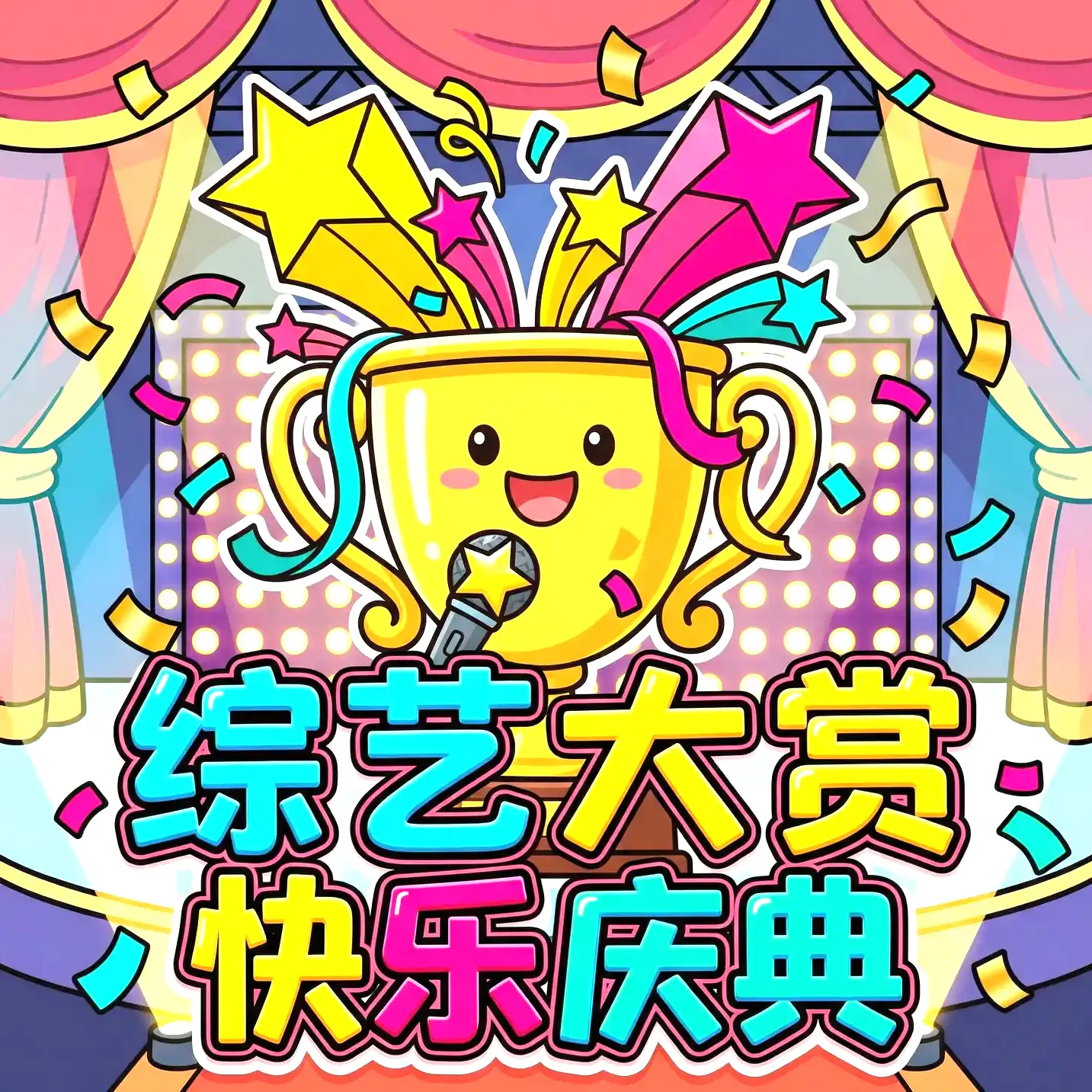 艳娒1一6全集在线手机 明星周边好物