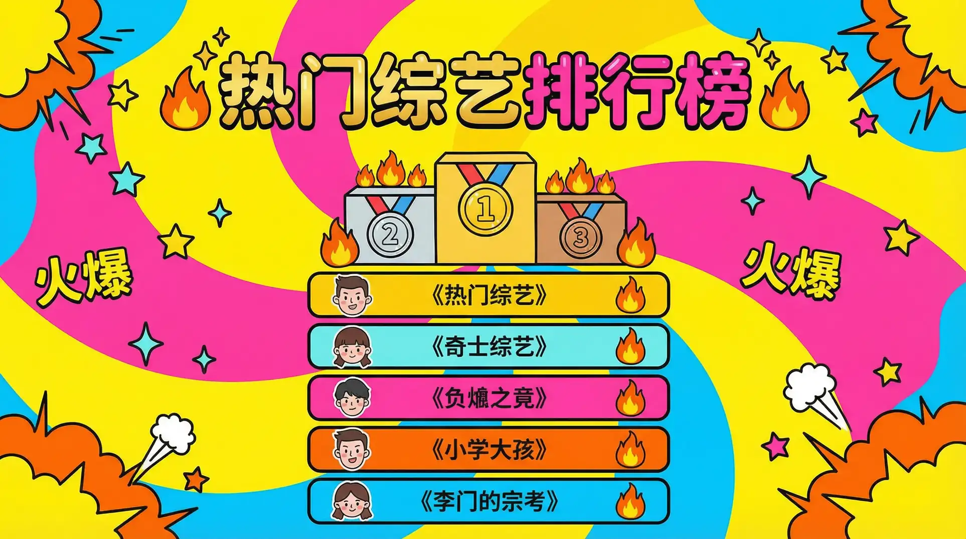 艳娒1一6全集在线手机 搞笑舞蹈名场面