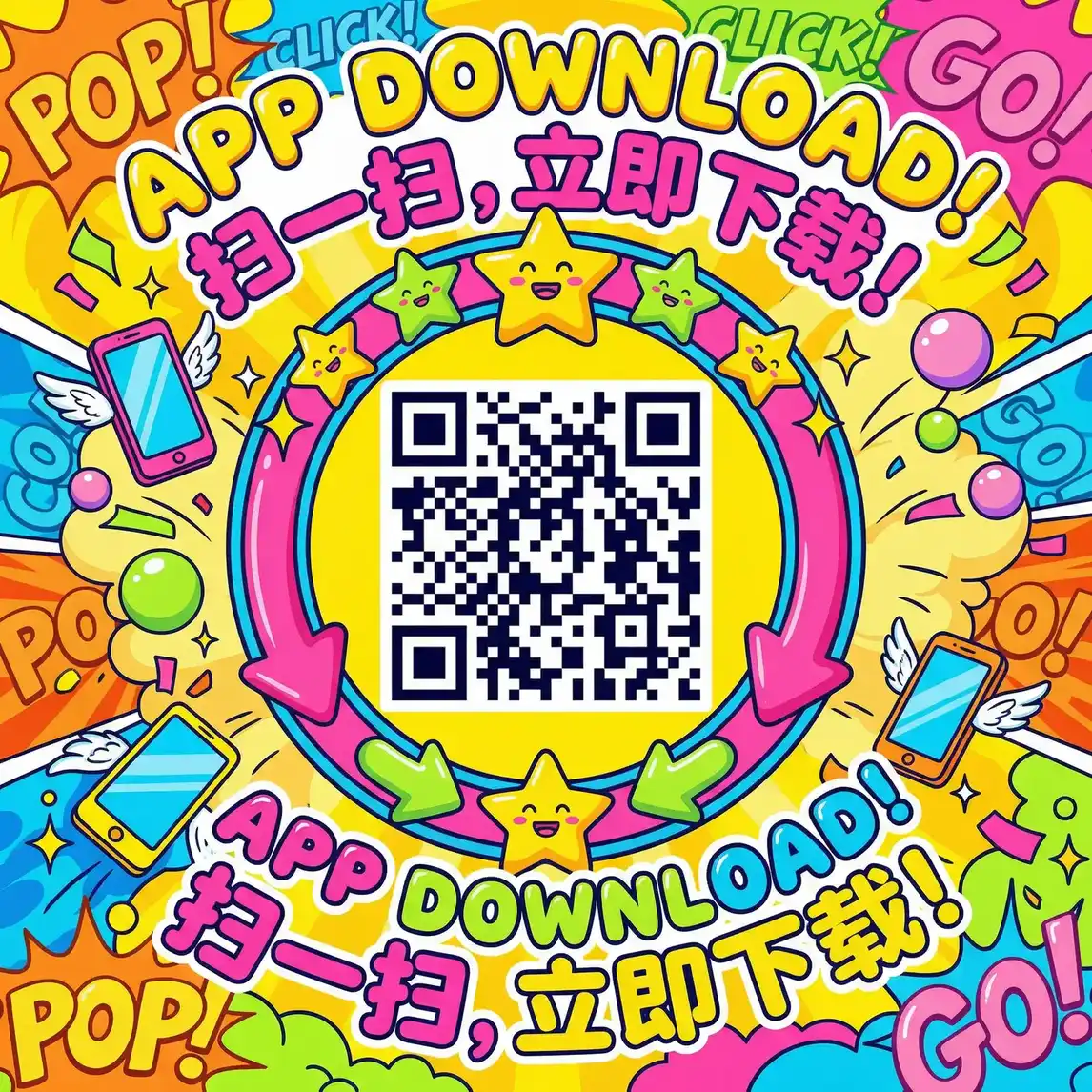 艳娒1一6全集在线手机 厂长信箱